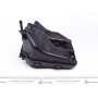 Бачок розширювальний Audi Q7 06-15/ Porsche Cayenne 03-10/ VW Touareg 02-10