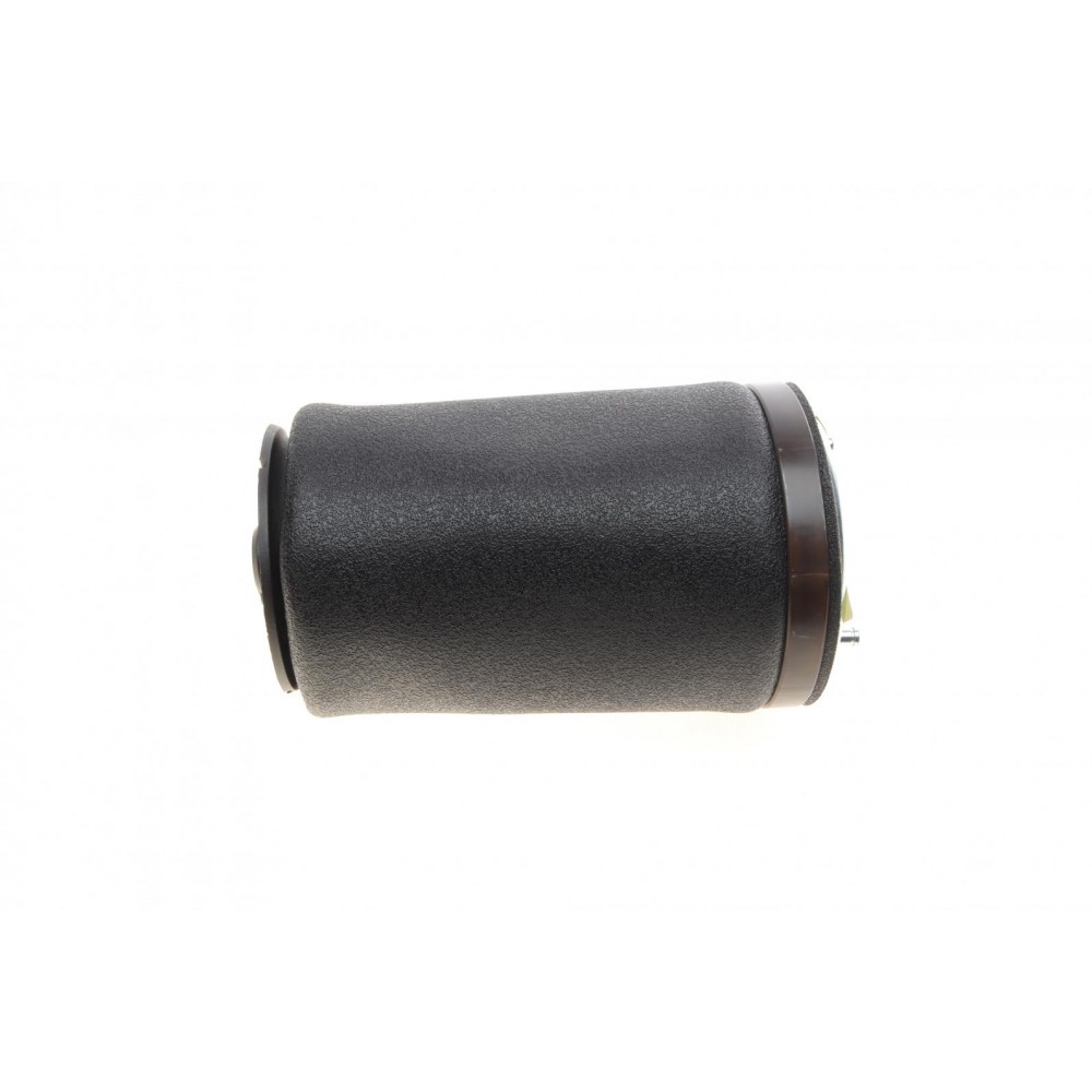 Подушка пневмопідвіски (ззаду) BMW 5 (E39) 96-03 (L)