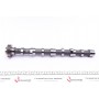 Розподільний вал VW Caddy III/IV/ T5/T6/ Crafter 30-50 2.0 TDI 10- (сторона впуска) (чавунний)