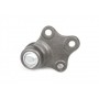 Опора кульова (передня/знизу) Citroen Berlingo/Peugeot Partner 1.4i/1.9D 96-08