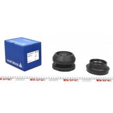 Подушка амортизатора (переднього) + підшипник MB Vito (W638) 96-