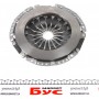 Комплект зчеплення Ford Connect 1.8TDCI 02-13 (75ps) (d=235mm) (замінено JT1190)