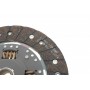 Комплект зчеплення Fiat Ducato 2.5TD/2.8D 94-02 (d=240mm)
