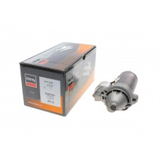 Стартер VW Passat/Audi A4/A6 1.9 TDi 96-05/Skoda Superb 1.9 TDi 01-08 (12V/1.8kw) (z=9)