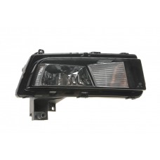 Фара протитуманна VW Touran 15- (R)