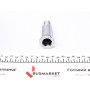 Натяжник ременя генератора MB Sprinter 2.9TDI 96- (кивачка)
