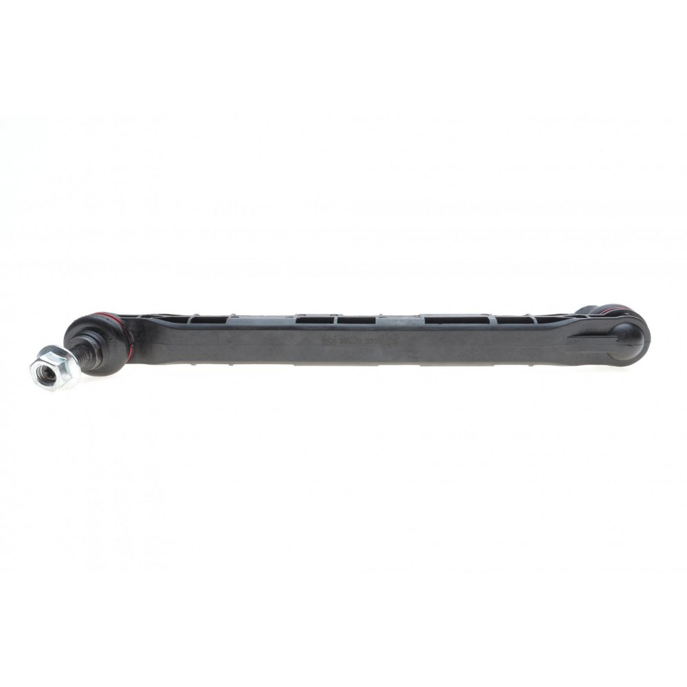 Тяга стабілізатора (переднього) Opel Astra G 98-09/Astra H 04-14/Zafira A 99-05/B 05-15 (L=304mm)