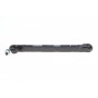 Тяга стабілізатора (переднього) Opel Astra G 98-09/Astra H 04-14/Zafira A 99-05/B 05-15 (L=304mm)