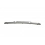 Панель кріплення номерного знака BMW 3 (E36) 92-99 (M-Technic)