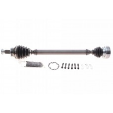 Піввісь (передня) Seat Cordoba/Ibiza/Skoda Fabia/Roomster/VW Polo 1.2/1.4/1.9D 99- (R) (36x751)