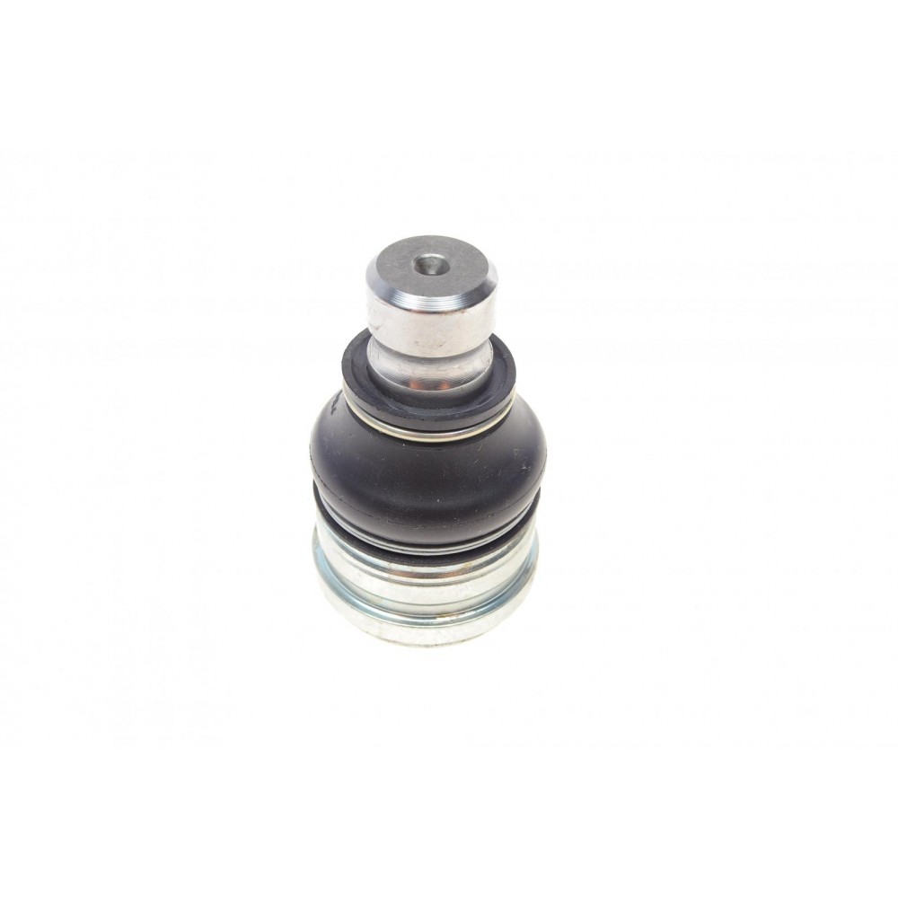 Опора кульова (передня/знизу) Jeep Compass/ Patriot/ Dodge Caliber 2.0-2.2CRD/1.8/2.4 06- (d=18mm)