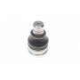 Опора кульова (передня/знизу) Jeep Compass/ Patriot/ Dodge Caliber 2.0-2.2CRD/1.8/2.4 06- (d=18mm)