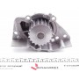 Помпа води Citroen Berlingo/Peugeot Partner 1.9D 96-02