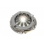 Комплект зчеплення Toyota Yaris 1.0 VVT-i 05-11 (d=190mm) (+вижимний)