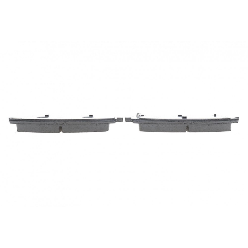 Колодки гальмівні (передні) Hyundai Santa Fe 2.0/2.4 18-