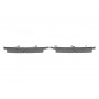 Колодки гальмівні (передні) Hyundai Santa Fe 2.0/2.4 18-