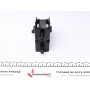 Подушка двигуна Mazda 323 1.4-2.0 98-04
