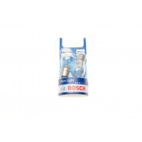 Автолампа P21/5W 12V 21/5W BAY15d Pure Light (BL)