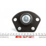Опора кульова (передня/знизу) Fiat Ducato 94- (1.4t)