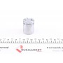 Ремкомплект супорта (заднього) Renault Clio/Megane 96- (d=30mm) (+поршень) (Bendix)