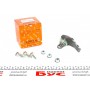 Опора кульова (передня) Fiat Tipo (356/357) 15-