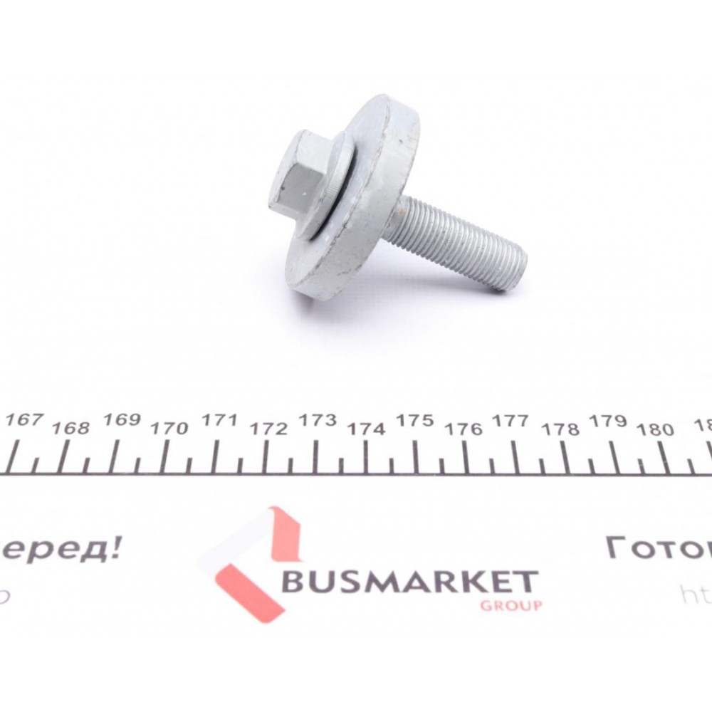 Комплект ГРМ + помпа Renault Kangoo 1.6 16V 01-