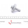 Комплект ГРМ + помпа Renault Kangoo 1.6 16V 01-