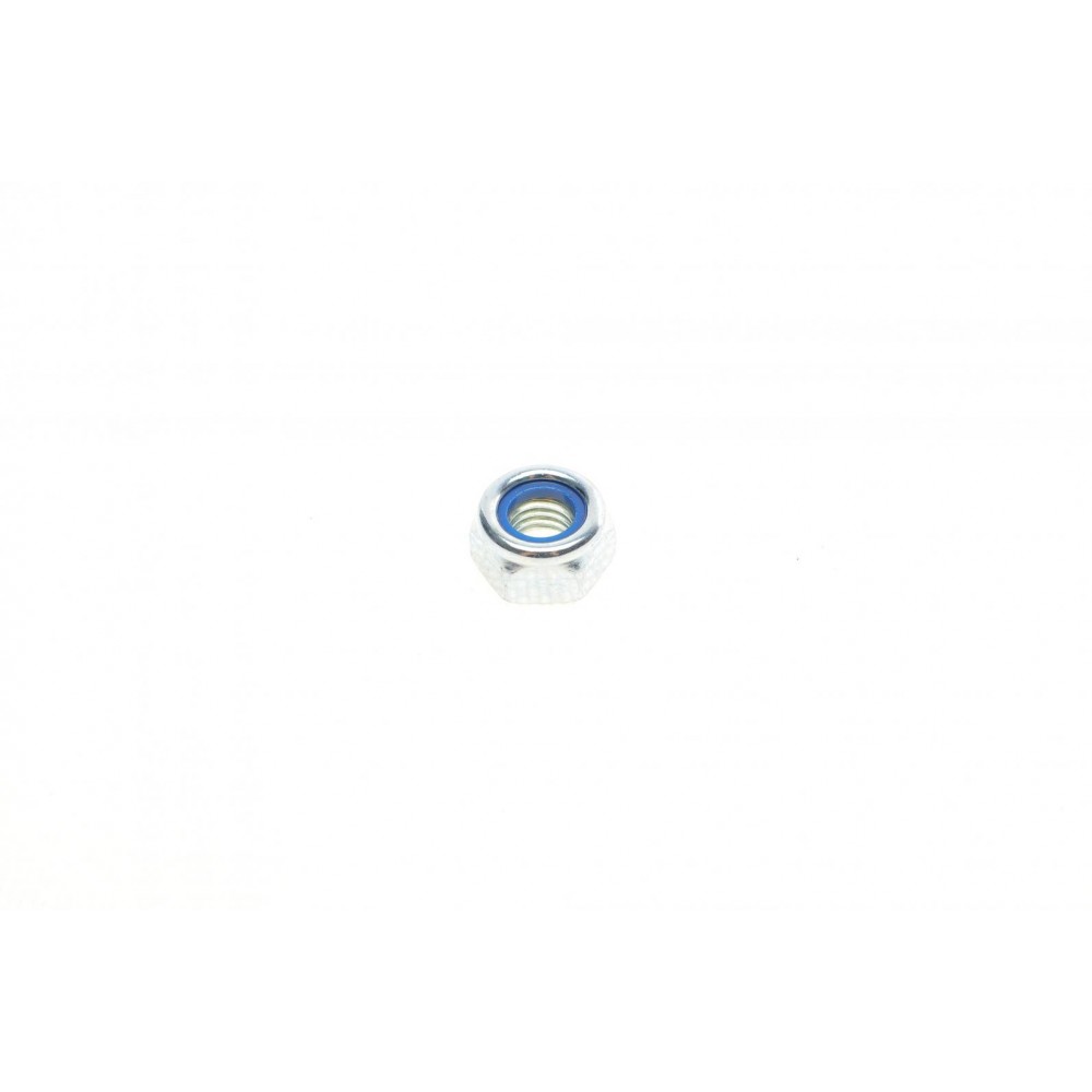 Опора кульова (передня/знизу/L) Audi 80/90 86-91 (d=19mm)