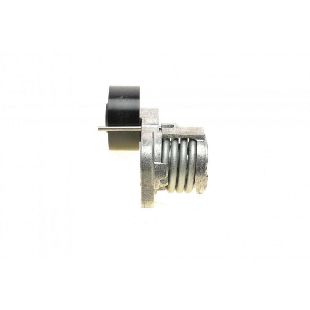 Натяжник ременя генератора BMW 5 (F10/F11)/X3 (F25) 2.0-3.0i 09-13 (70x32)