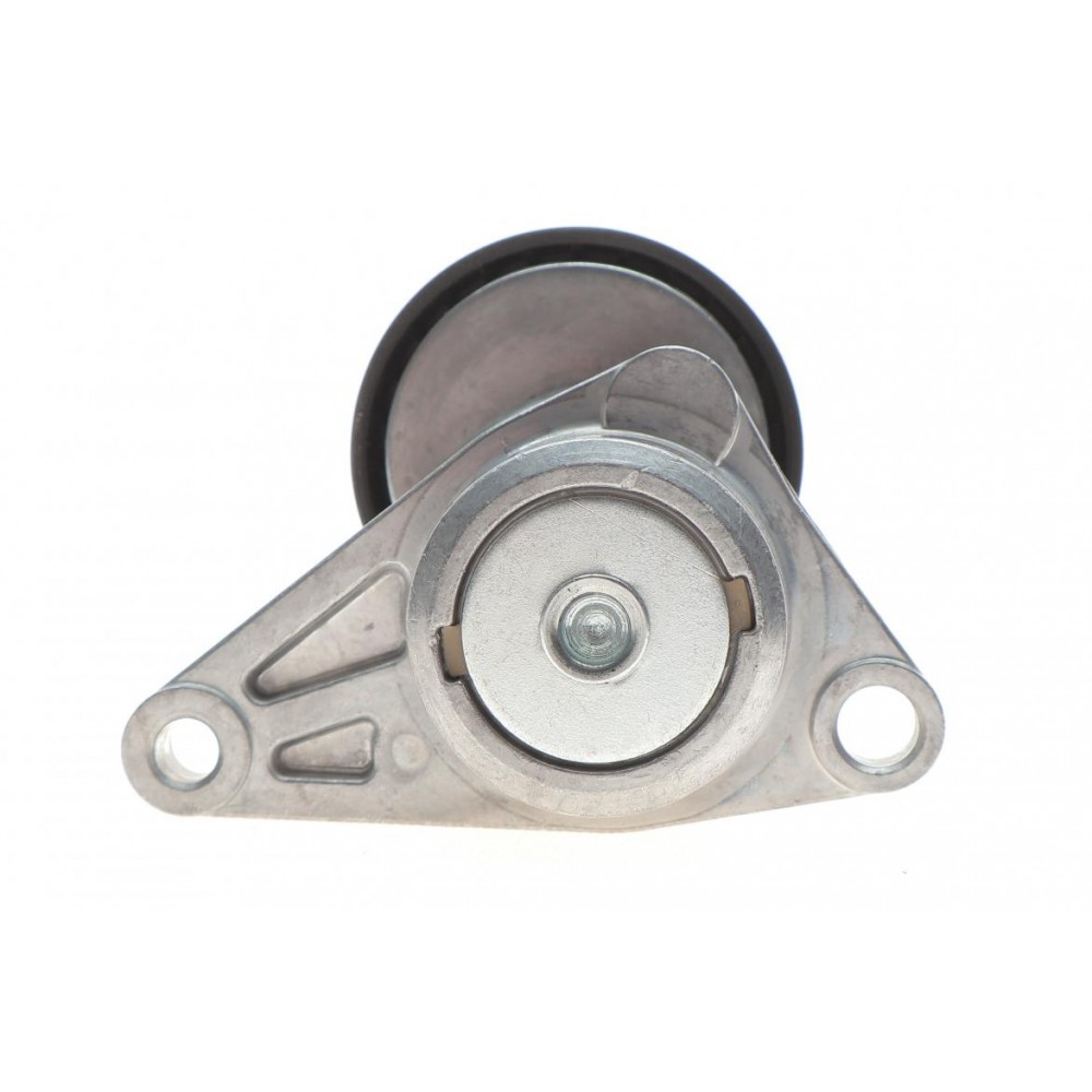 Комплект ременя генератора Citroen C2/C3/C4/Peugeot 207/307 1.1-1.6 02- (6PK1049)