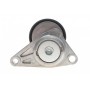 Комплект ременя генератора Citroen C2/C3/C4/Peugeot 207/307 1.1-1.6 02- (6PK1049)