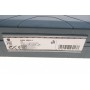 Шуруповерт акумуляторний GSB 185-LI 18V/2.0Ah (50 Nm) +2 акб + зарядка