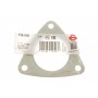 Прокладка глушника Audi A4/A5/A6/A8/Q5/Q7 3.2 FSI 04-15