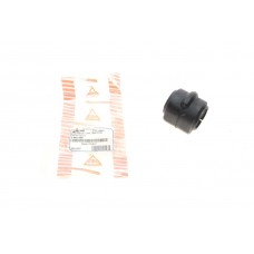 Втулка стабілізатора (переднього) Ford Focus 98-04 (d=20.8mm)