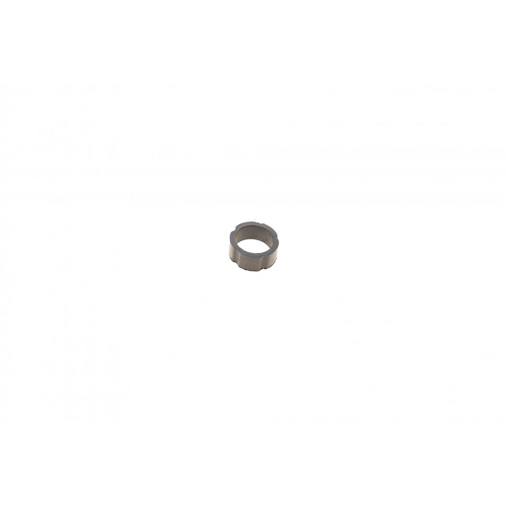 Ремкомплект супорта (переднього) Toyota Avensis/Celica 93-03 (d=40mm) (+2 поршня) (Aisin)