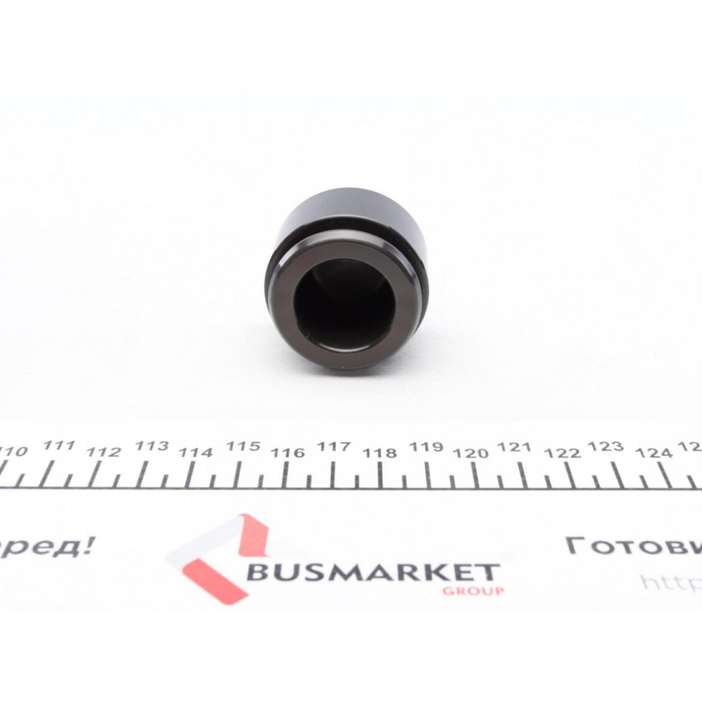 Поршень супорта (переднього) Opel Astra J 12-/ Insignia A 09- (40x30mm) (Brembo)