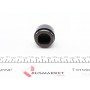 Поршень супорта (переднього) Opel Astra J 12-/ Insignia A 09- (40x30mm) (Brembo)