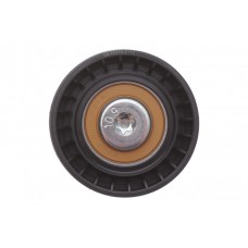 Ролик ГРМ Opel Astra/Combo/Corsa 1.4/1.6/1.8 93- (паразитний) (62.5x25)