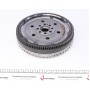 Демпфер зчеплення Mazda 3/6 2.0DI/MZR-CD/CD, 02-10