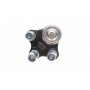 Опора кульова (передня/знизу/R) Renault Kangoo/MB Citan (W415) 1.2-1.6 08-