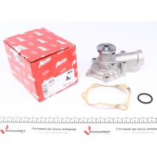 Помпа води Mitsubishi Lancer VI/VII 2.0 16V 98-07