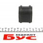 Втулка стабілізатора (заднього) MB Sprinter 408-416/VW LT 46 (d=27mm)