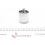 Поршень супорта (заднього) Mitsubishi Outlander 2.0/2.2DI 12- (41x45mm) (Akebono) (з механізмом)