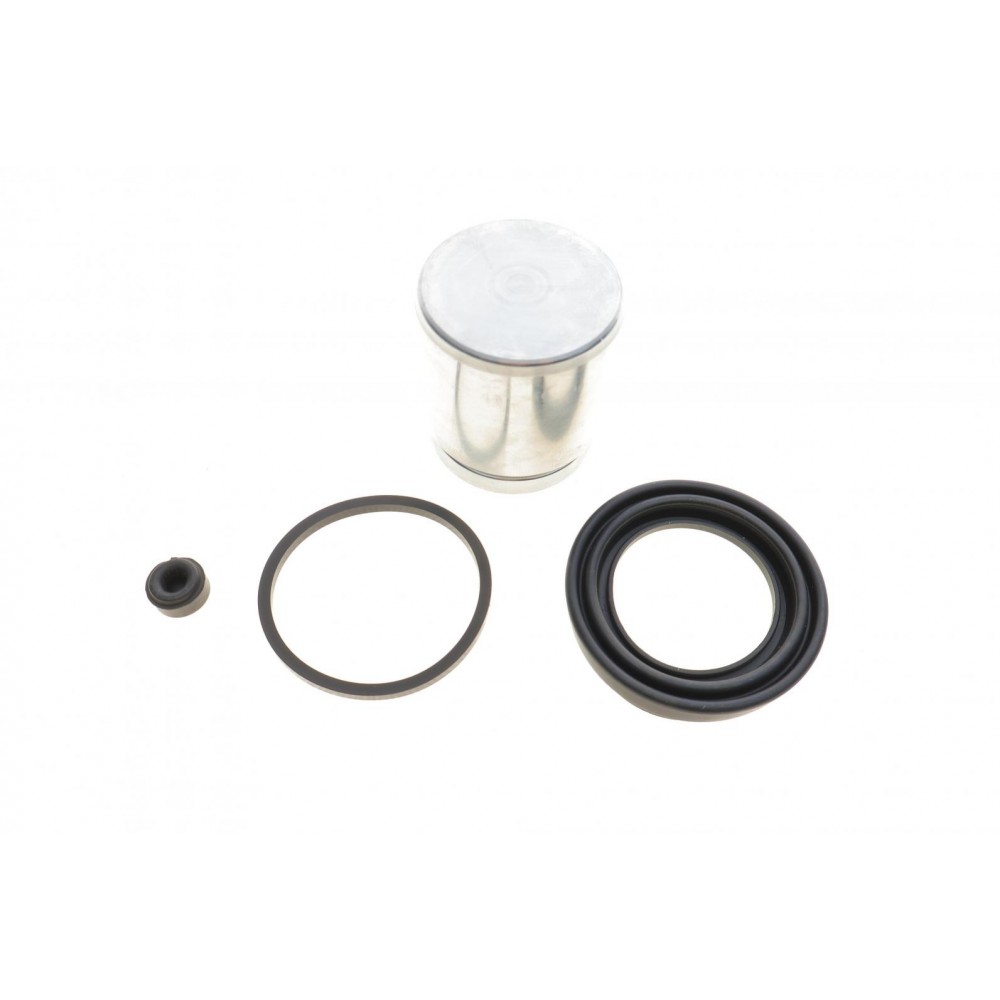 Ремкомплект супорта (заднього) Toyota Land Cruiser 100 98-07 (d=48mm) (+поршень)