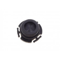 Болт зливу оливи BMW 1 (F20/F21)/3 (F30/F80)/5 (F10) 10- (M24x1.5)
