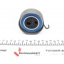 Ролик ГРМ Opel Astra 1.7CDTI 03- (натяжний) (65х28.5)