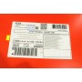 Олива 10W40 Power+ 2100 (208L) (505.00/501.01/MB 229.1/RN 0700/PSA B71 2300 (100020)