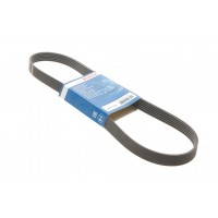 Ремінь генератора MB OM601/602 (6PK1000)