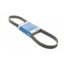 Ремінь генератора MB OM601/602 (6PK1000)