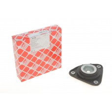 Подушка амортизатора (переднього) Ford Focus/Mazda 3/Volvo C30/S40 II/V50/C70 II 1.6-4.4 03-